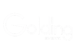Golding Events