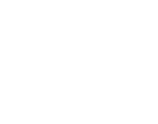 Lumea Events