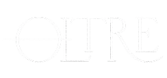 Oltre