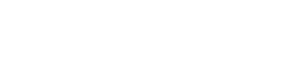 Teatro Metropolitan