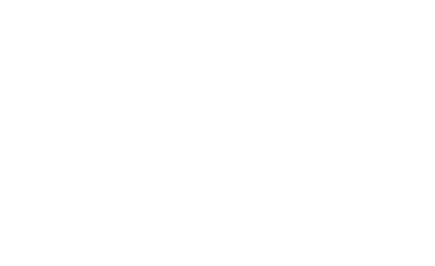 Gruppocinque